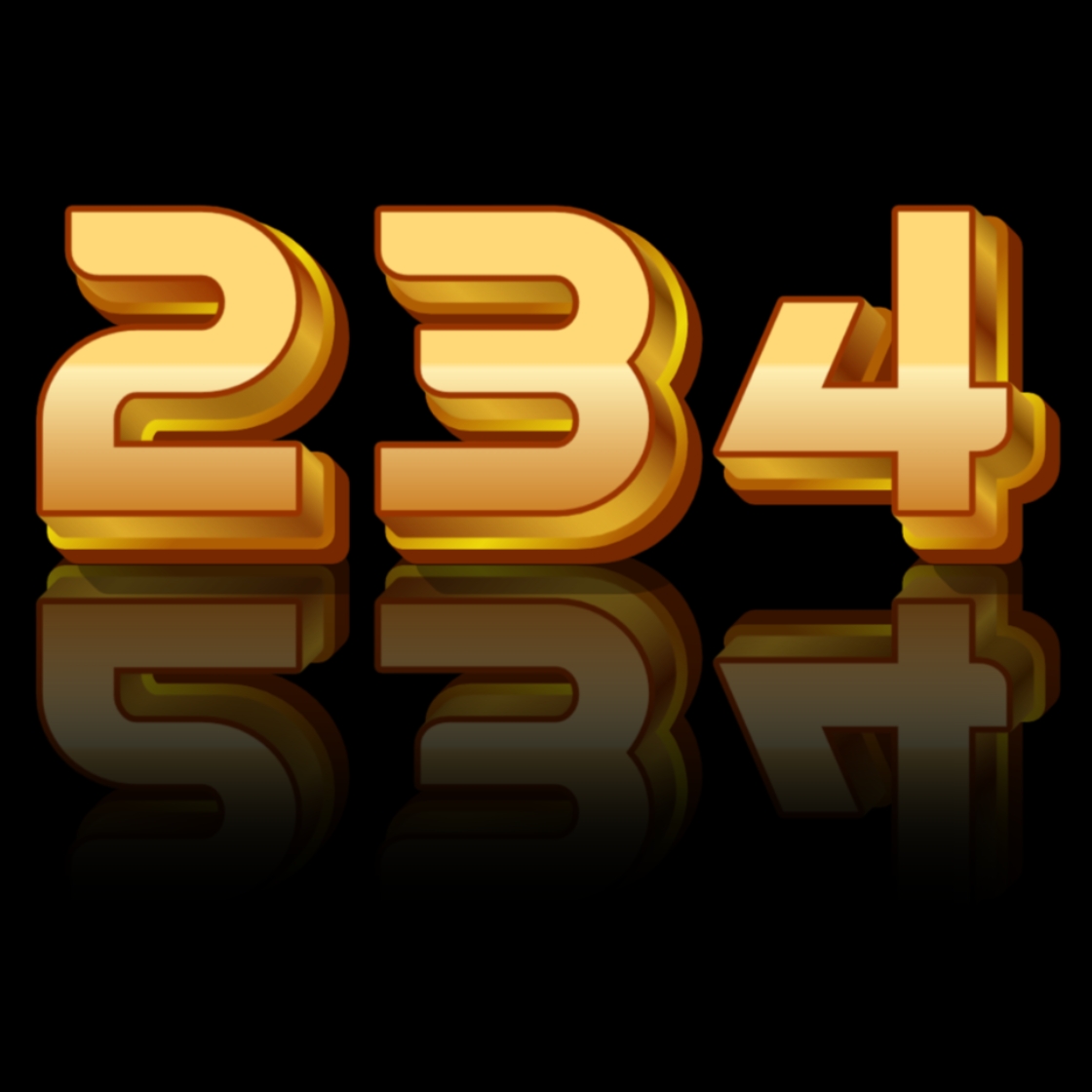 Fransiska Ardelia's avatar